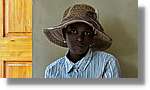 Haiti_H_044.jpg