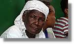 Haiti_H_048.jpg