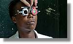 Haiti_H_050.jpg