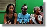Haiti_H_052.jpg