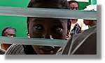Haiti_H_053.jpg