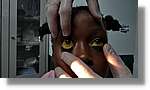 Haiti_H_141.jpg