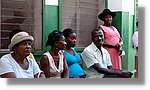 Haiti_H_152.jpg