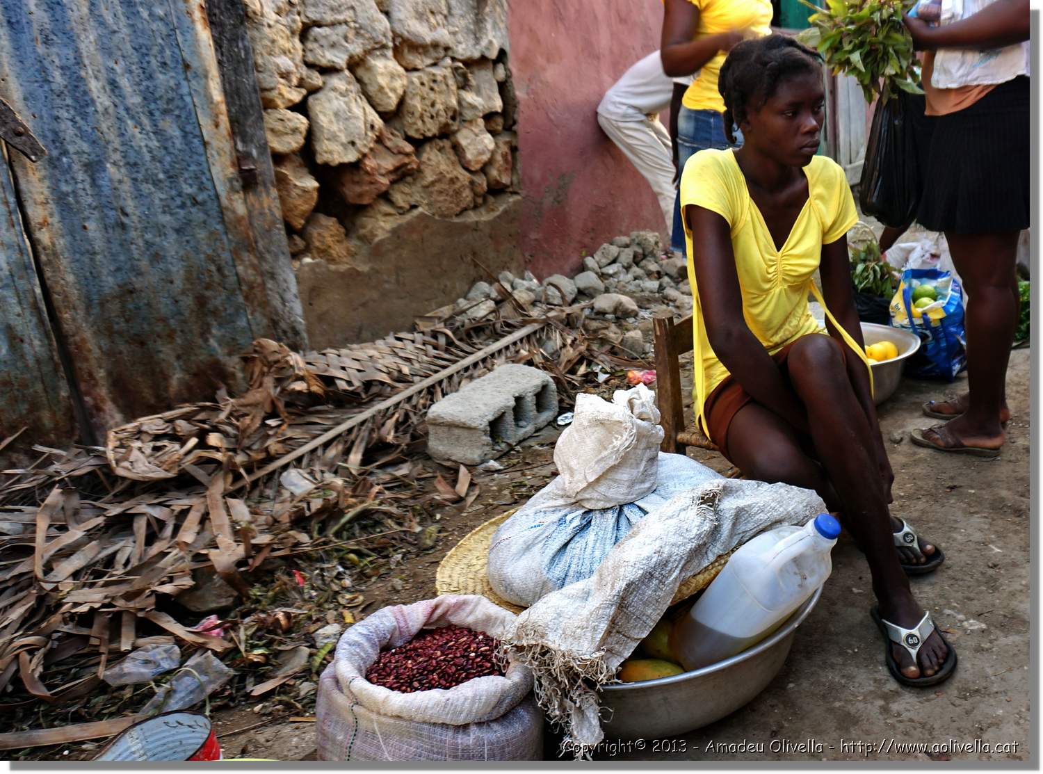Haiti_JR_134.jpg