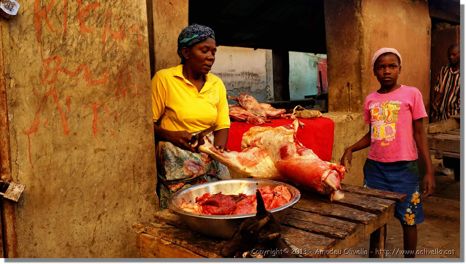 Haiti_JR_144.jpg
