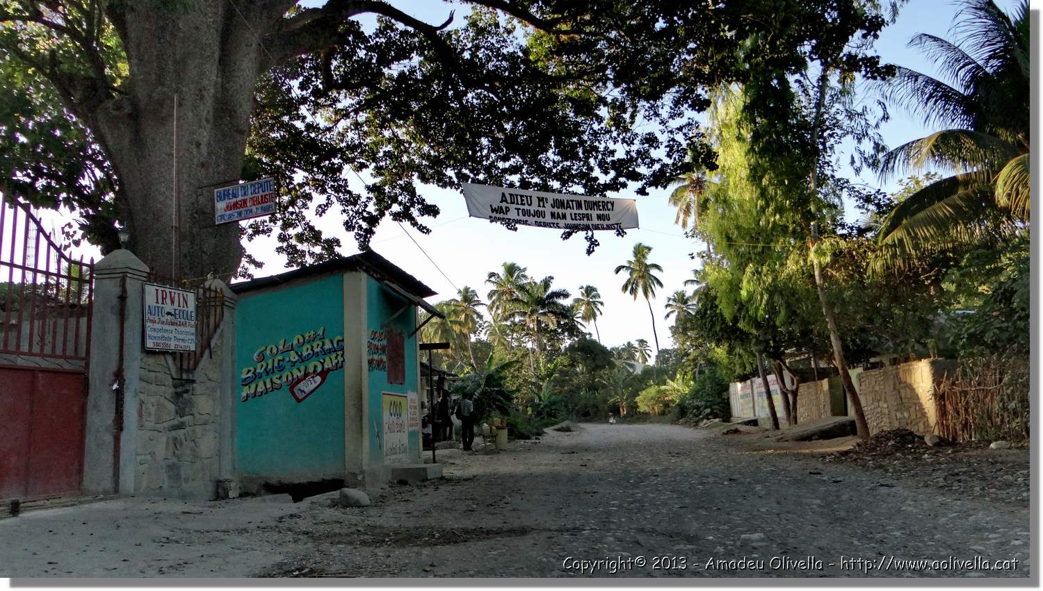 Haiti_JR_340.jpg