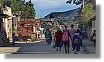 Haiti_JR_001.jpg