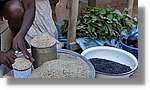 Haiti_JR_006.jpg