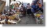 Haiti_JR_008.jpg