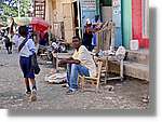 Haiti_JR_009.jpg