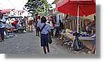 Haiti_JR_010.jpg