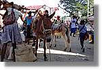 Haiti_JR_011.jpg