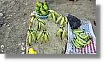 Haiti_JR_013.jpg