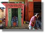 Haiti_JR_014.jpg