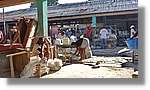 Haiti_JR_015.jpg