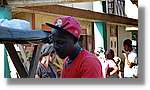 Haiti_JR_016.jpg