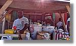 Haiti_JR_017.jpg