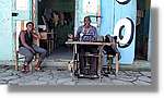 Haiti_JR_020.jpg