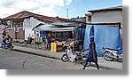 Haiti_JR_023.jpg