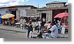 Haiti_JR_024.jpg