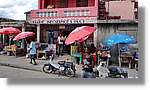 Haiti_JR_025.jpg