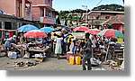 Haiti_JR_026.jpg