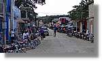 Haiti_JR_030.jpg