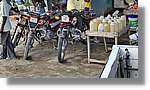 Haiti_JR_031.jpg