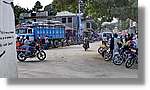 Haiti_JR_032.jpg