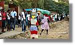 Haiti_JR_033.jpg