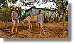 Haiti_JR_034.jpg