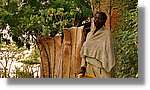 Haiti_JR_036.jpg