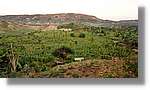 Haiti_JR_037.jpg