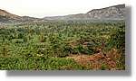 Haiti_JR_038.jpg