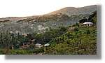 Haiti_JR_040.jpg