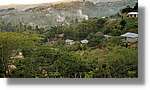 Haiti_JR_043.jpg