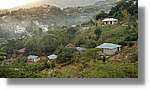 Haiti_JR_045.jpg