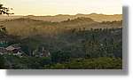 Haiti_JR_047.jpg