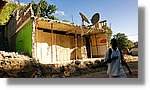Haiti_JR_069.jpg