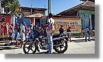 Haiti_JR_301.jpg