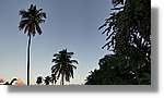 Haiti_JR_310.jpg