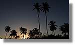 Haiti_JR_320.jpg