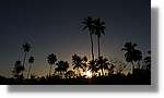 Haiti_JR_324.jpg