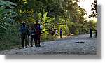 Haiti_JR_331.jpg
