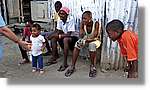 Haiti_JR_344.jpg