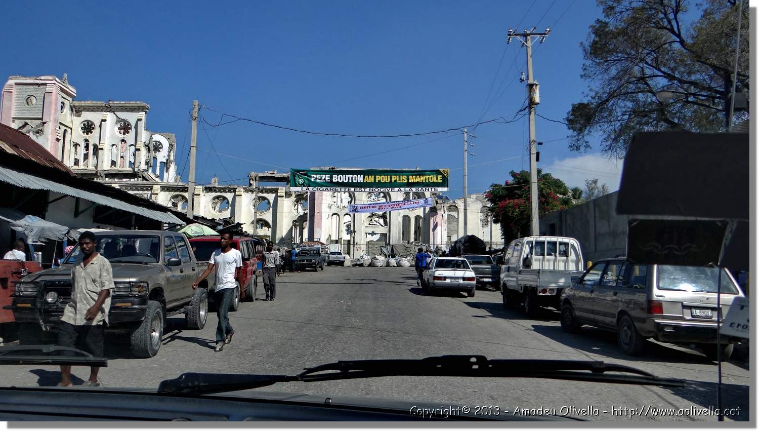 Haiti_PaP_017.jpg