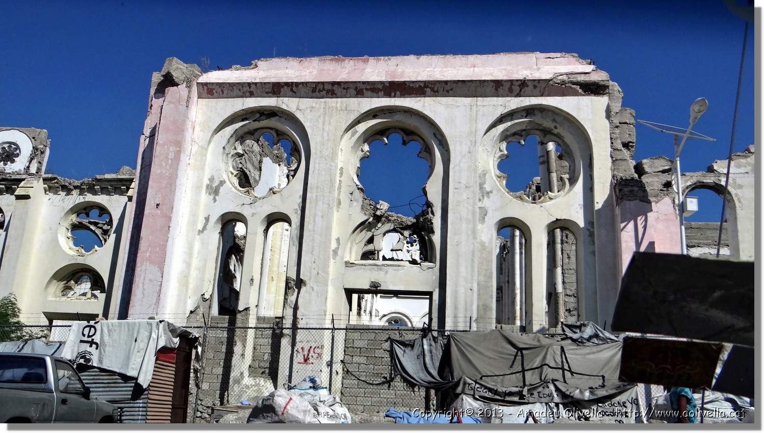Haiti_PaP_018.jpg