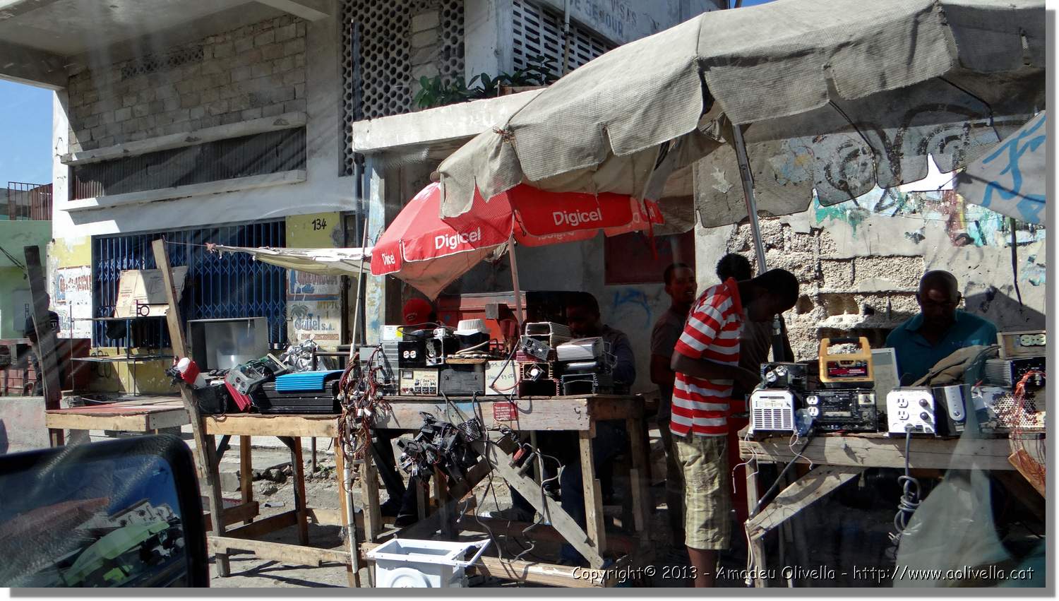 Haiti_PaP_023.jpg