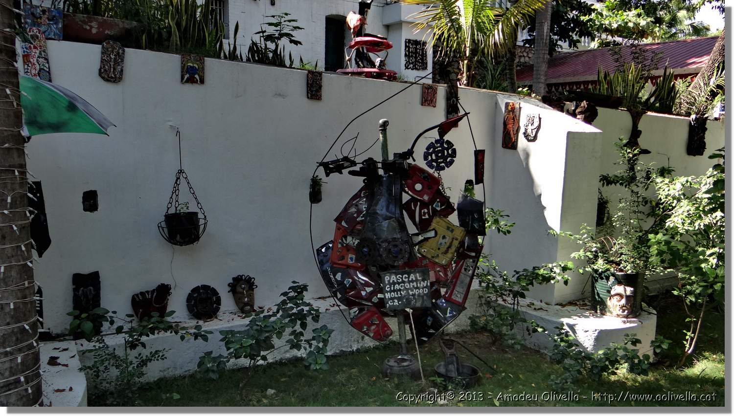 Haiti_PaP_029.jpg