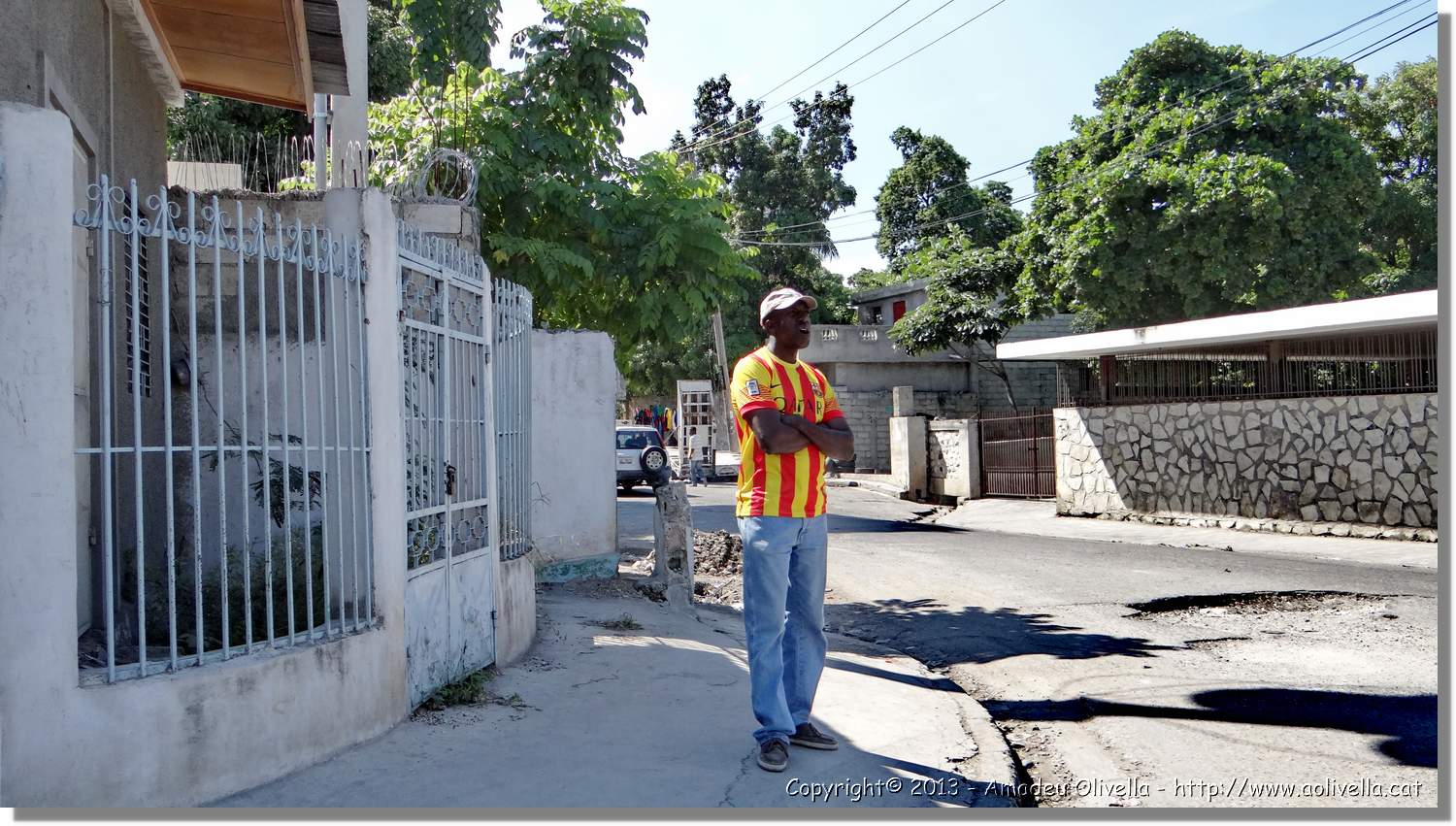 Haiti_PaP_119.jpg